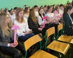 d84eae70-3a89-4167-bf80-c4cce9983f86