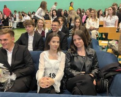 e002e047-721f-4b13-88c0-cf6a088fbf10