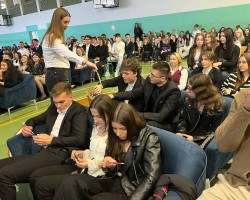 e39658ba-348b-4c2e-bdff-43e2469d2ced