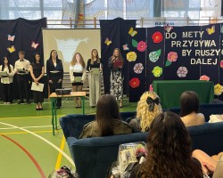 e9b4f119-c149-435b-94ea-e09d1975e295