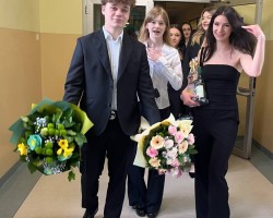 f869d0e1-235f-46b8-a935-5d708255fa40