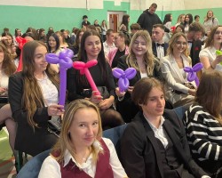 f9f98e6c-314c-4bdf-9769-3ddedf143028