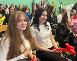 ff3ea6e9-04f6-4867-b172-888fb4d5eb9f