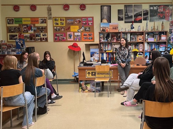 9104e213-b1a8-427b-94ee-89ba9d30d43f