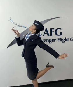 499464027_1278608627601666_1624042280844238285_n