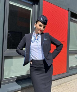 499469798_1278608684268327_6031559490368283609_n