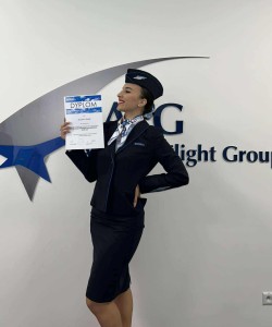 499847770_1278608624268333_1495298641053136124_n