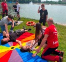 IMG_9072