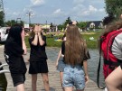 IMG_9178