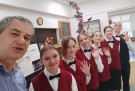IMG_20250328_141755
