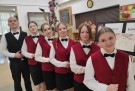 IMG_20250328_141857