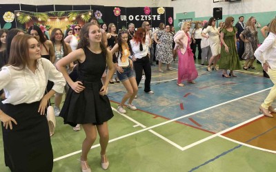 344ba144-5a0c-4d1f-94fb-d30a9d0807f0