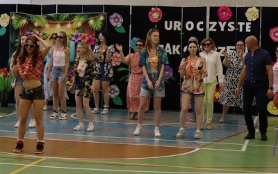 511137083_1258087686108194_5698214615202572331_n