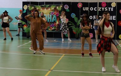 511310750_1258087456108217_7584079166429719247_n