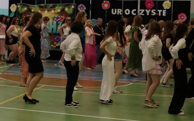 511316967_1258087722774857_6437970008066847925_n