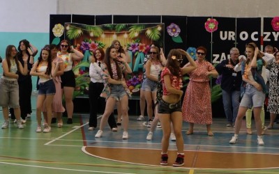 513666861_1258095512774078_5349052248705942279_n