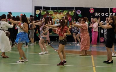 513825001_1258088272774802_5892182975614815014_n