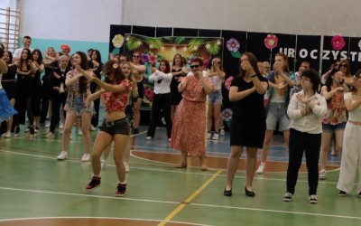 514007522_1258088236108139_1837558329829694509_n