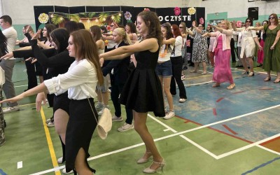 60f76dbf-464e-434b-b64c-54b9b7932b81