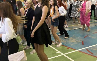 648cd4f1-eccf-47e3-829e-507266c3879b