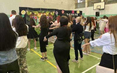 eaf86af3-9ae6-45b9-8c9c-7dc0920d3e8c