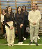 9aa482fb-3ebd-4401-94ca-72c63370b39b