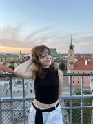 550435606_2246563065812718_63906997417415592_n