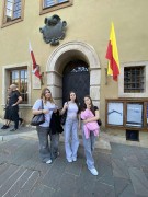 551510883_1554008722627183_47681969663665264_n