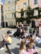 551563562_773767502106183_1190624701559310291_n