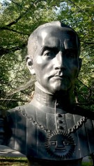 551840105_1097461929168630_1862441992711343857_n