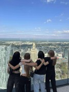 552038091_803308362247537_3668715467508780055_n