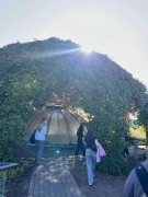 552116268_697515275932493_2279563813950949854_n