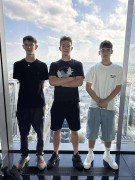 552148909_1971934793583625_6777773461794133848_n