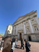 552255408_1570083394488891_5997633537365980245_n