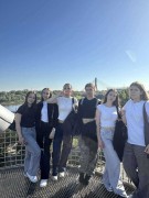 552410410_1791433725076662_4135438779703400554_n