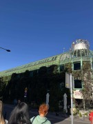 552502818_795304186998626_5791979937283263906_n