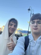 552542505_1350717903301814_3598545934335155387_n