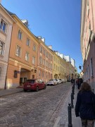 552632346_1098238869109703_205881149948984930_n