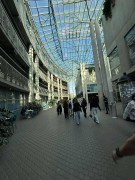 553452281_2648109105532732_3063526381223441620_n