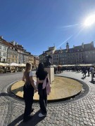 553595395_1474235150278104_3656702254265952013_n