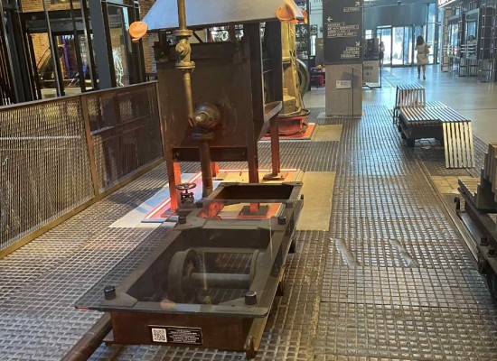 18eaa740-64fa-4131-8d17-eeef2d67edef