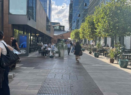 3b0aba92-74c3-4142-a801-23da1125bf14