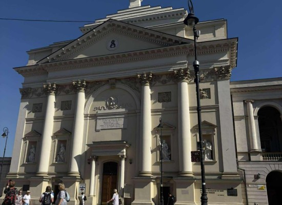 549286530_1956973648423954_4626471200855167522_n