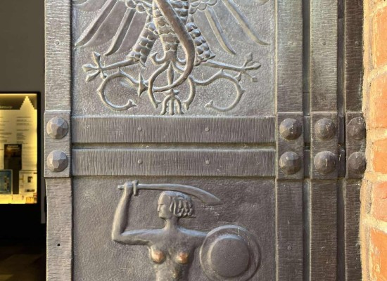 550290332_3167818796704421_386902806086413734_n