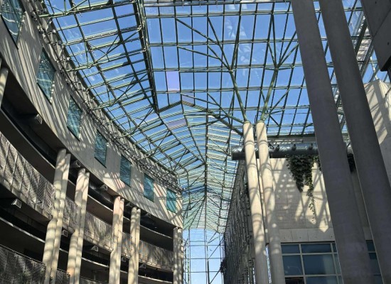 550803978_566361206533553_7460949042031080659_n