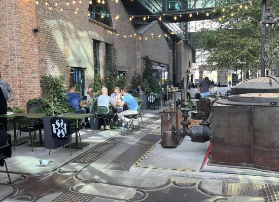 550876127_575578765576609_2273601697382960281_n