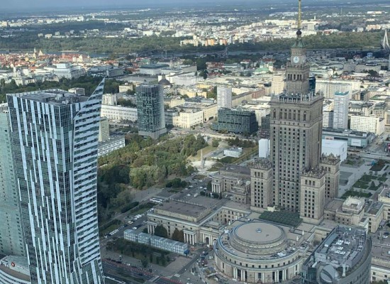 551318974_1217422877092008_6242849629292700979_n