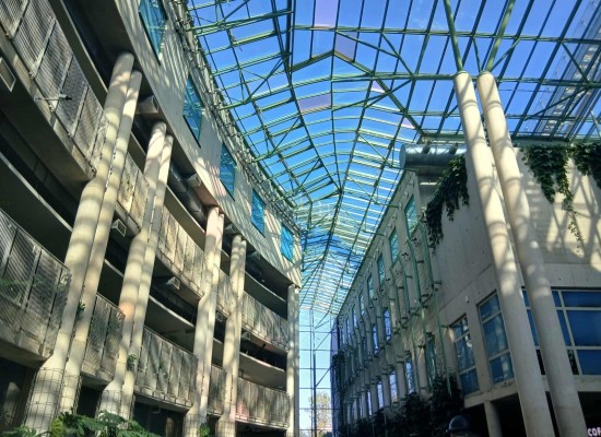 551401825_1281334576798217_4435205982913078548_n