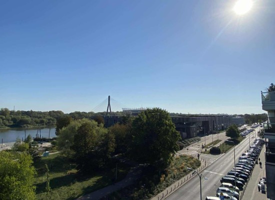 551423056_1545815009951756_5262602951392792553_n