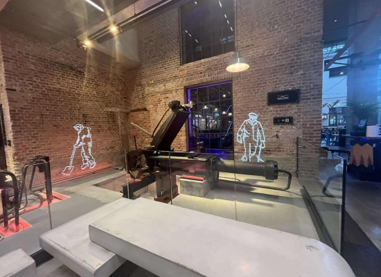 551540391_4201458406742548_1966548263389273887_n